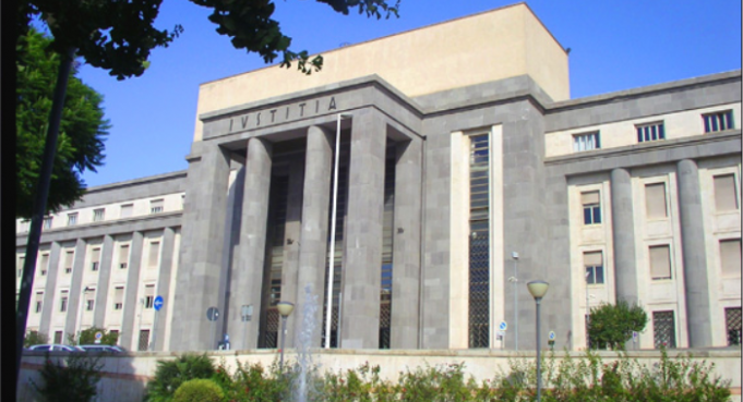 Il-tribunale-di-Cagliari