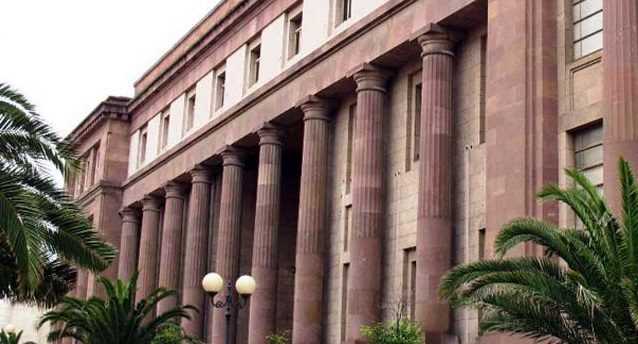 Il-tribunale-di-Sassari