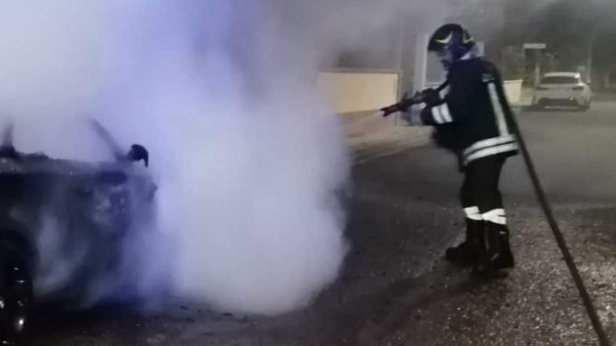 Intervento-dei-vigili-del-fuoco