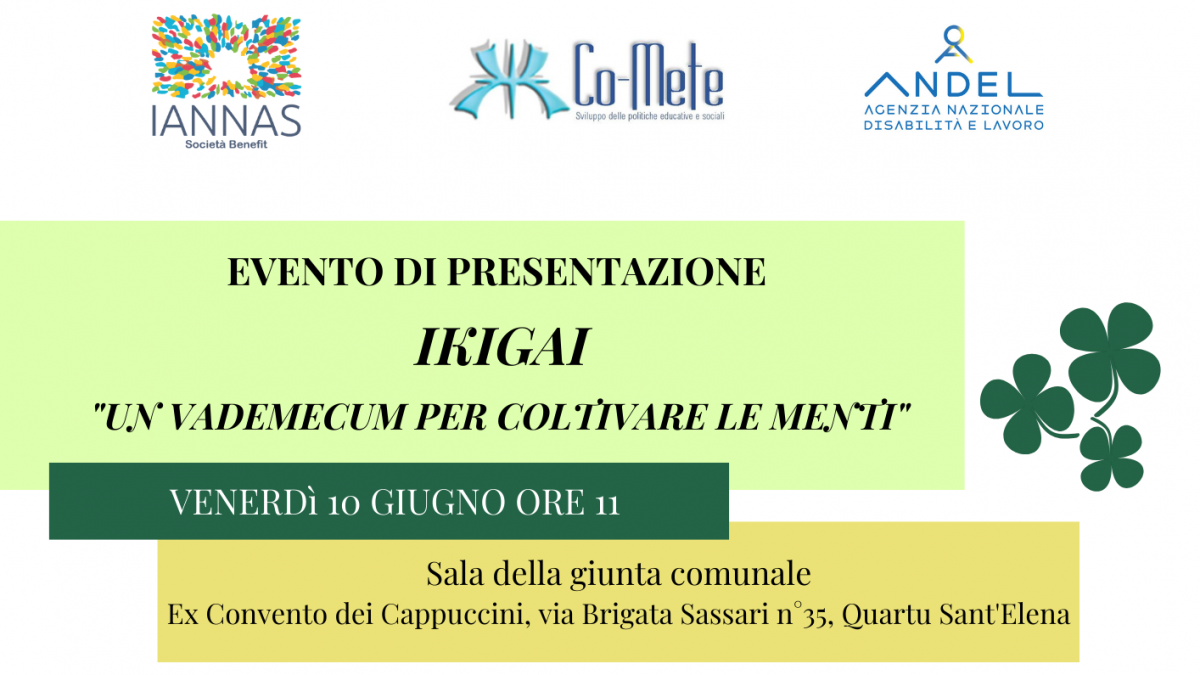 LOCANDINA-IKIGAI-EVENTO-PRESENTAZIONE-def