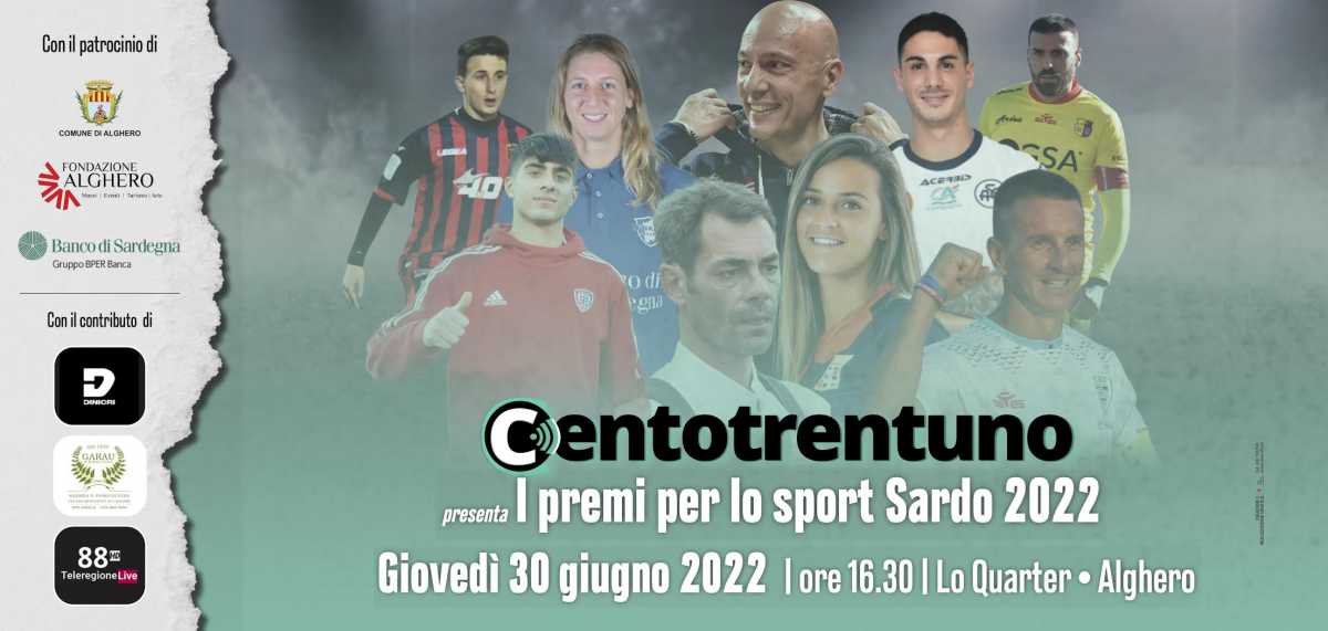 LOCANDINA-PREMI-SPORT