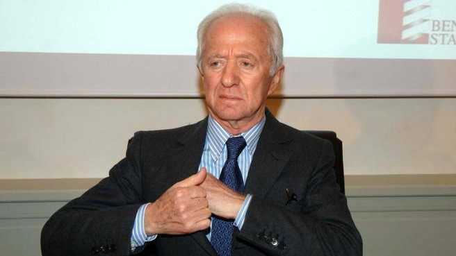 Leonardo-del-Vecchio