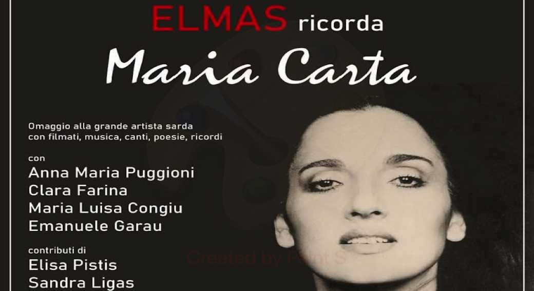 MARIA-CARTA-ELMAS