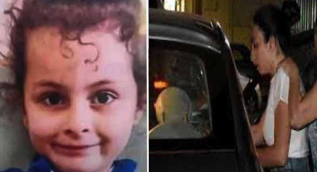 MARTINA-PATTI-E-ELENA