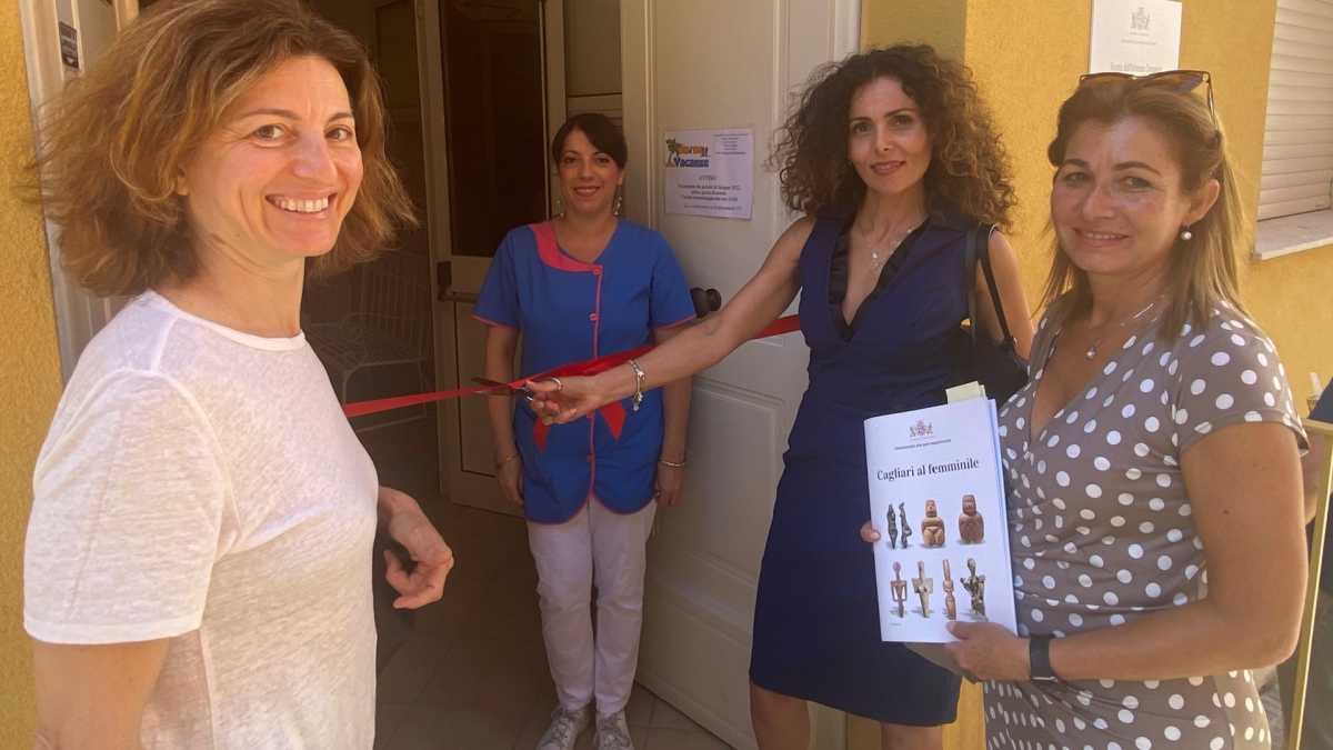 Marina-Adamo-inaugura-la-scuola-di-via-Raffaello