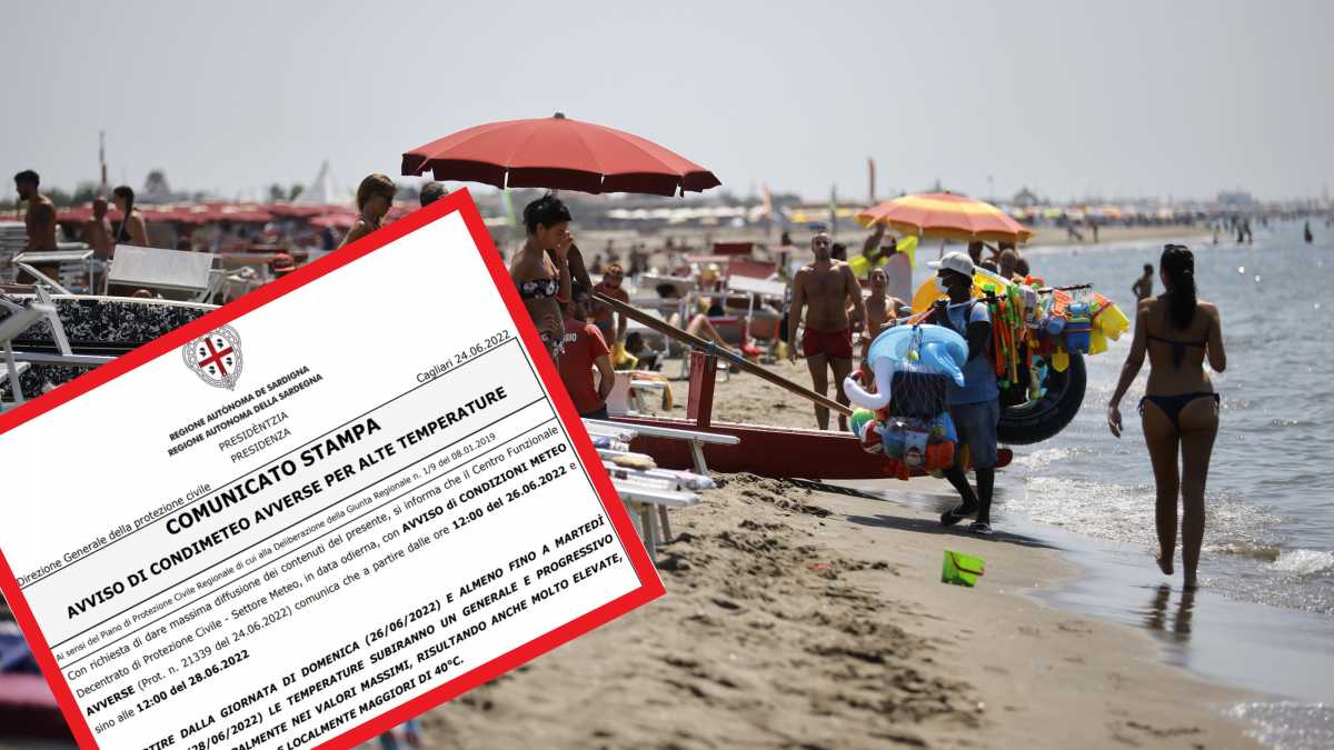 Molto-caldo-in-Sadegna