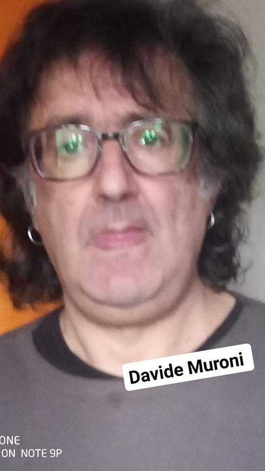 Muroni-scomparso