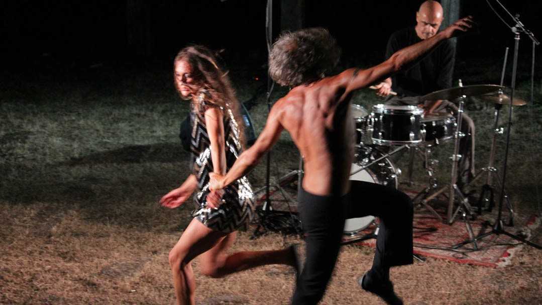 Nel-Flussofoto-di-Marcella-Mancini