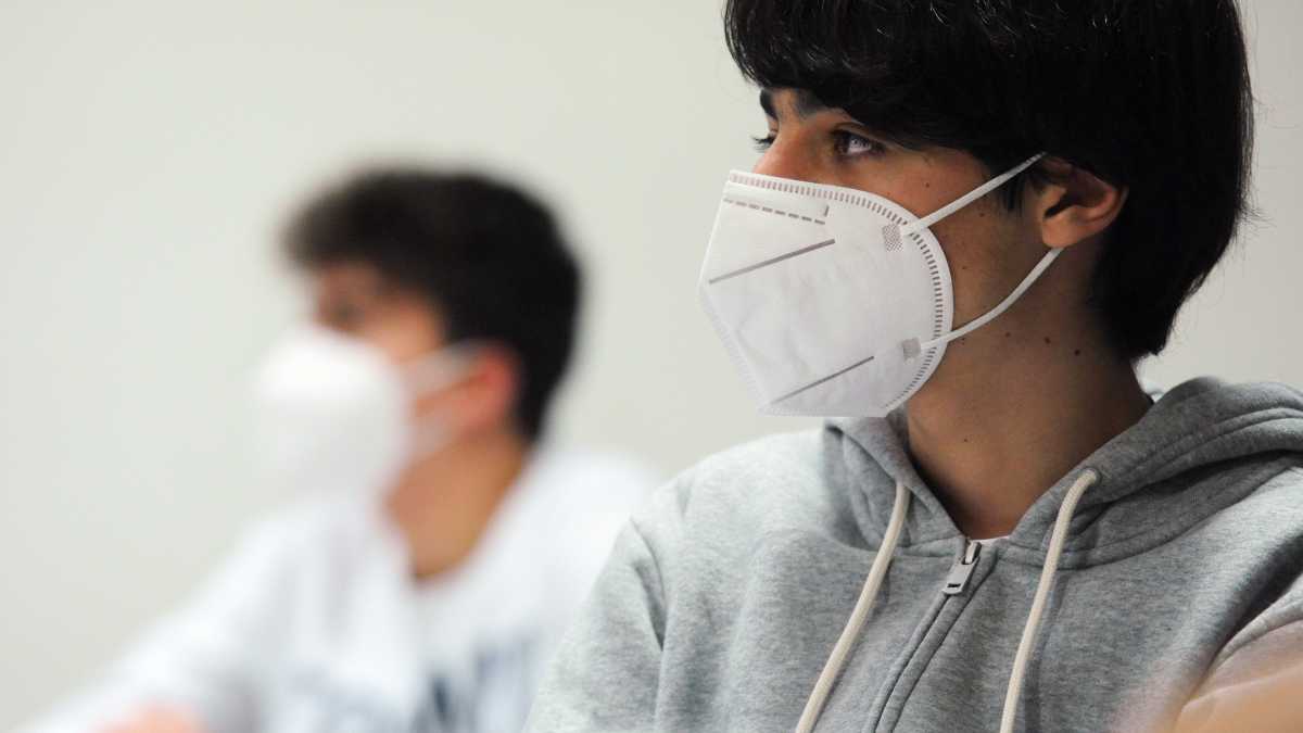 Niente-mascherina-per-gli-esami