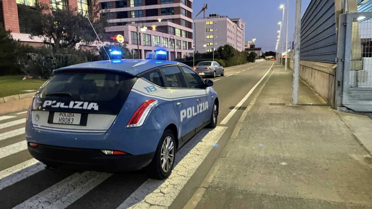 POLIZIA-NELLA-STAZIONE-TRENI