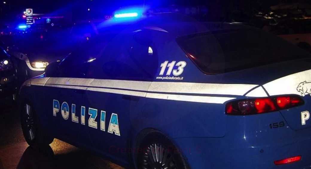 POLIZIA-NOTTE-