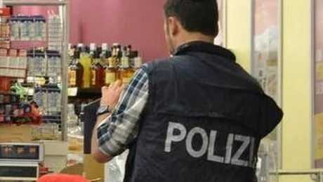 Polizia-scopre-il-truffatore-degli-anziani