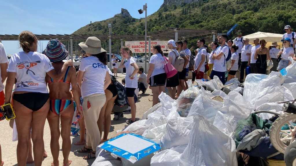 Puliamo La Sella Puliamo-la-Sella