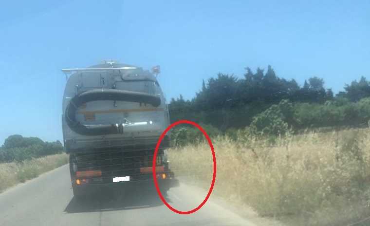 Pulizia-strada-campagna