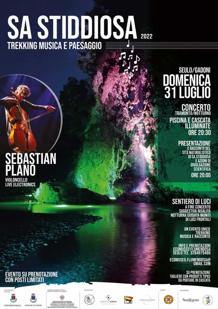 SA-STIDDIOSA-2022-LOC