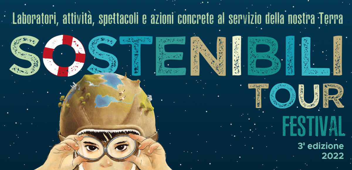 SOSTENIBILITOUR-2022