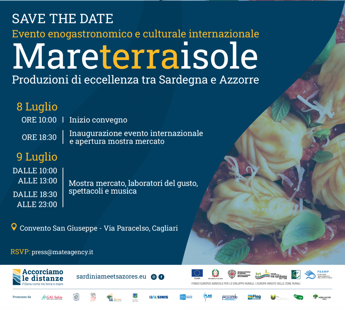 Save-The-DateEvento-Mareterraisole-1