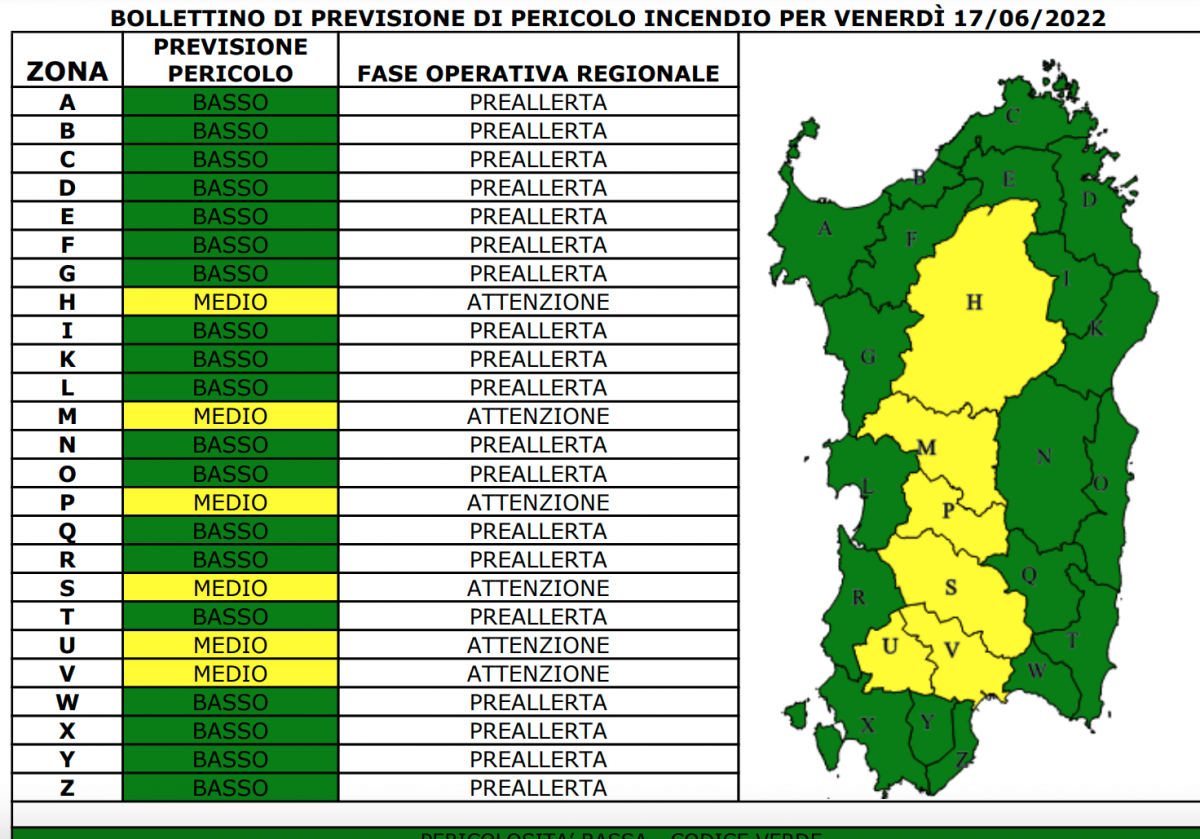 Schermata-2022-06-16-alle-161258