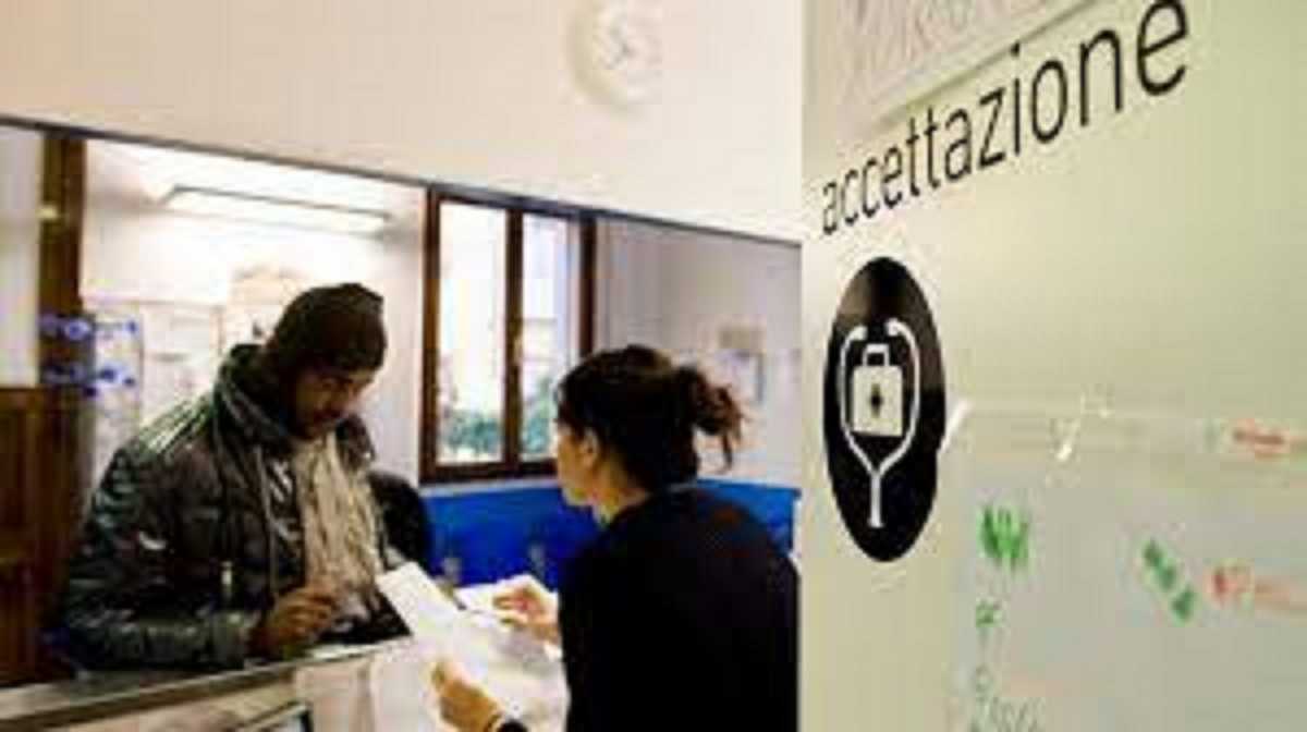 Spiortello-stranieri