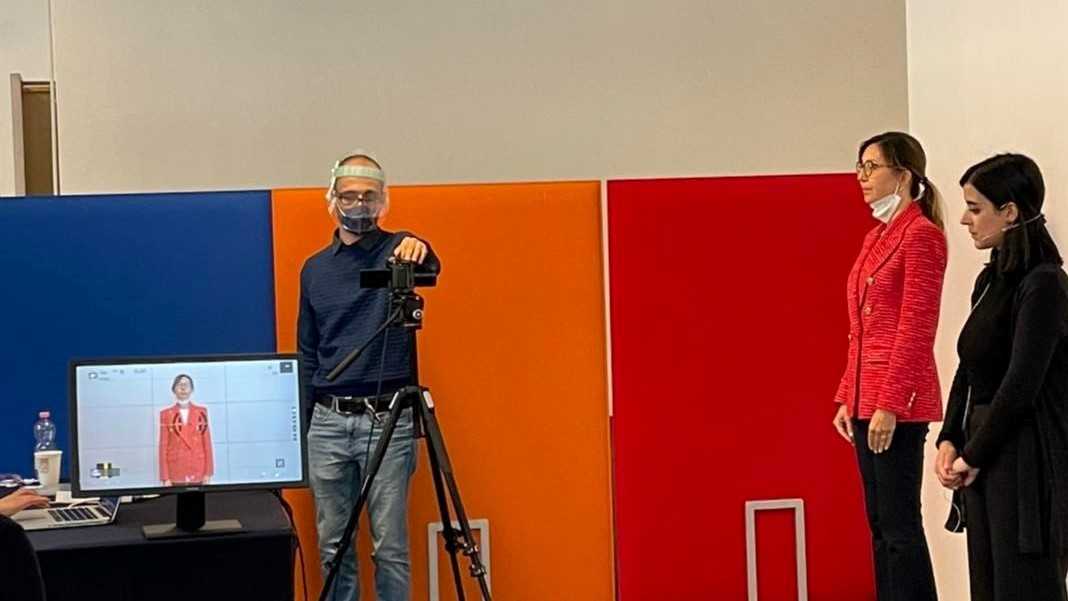 Traduttore-automatico-per-sordi