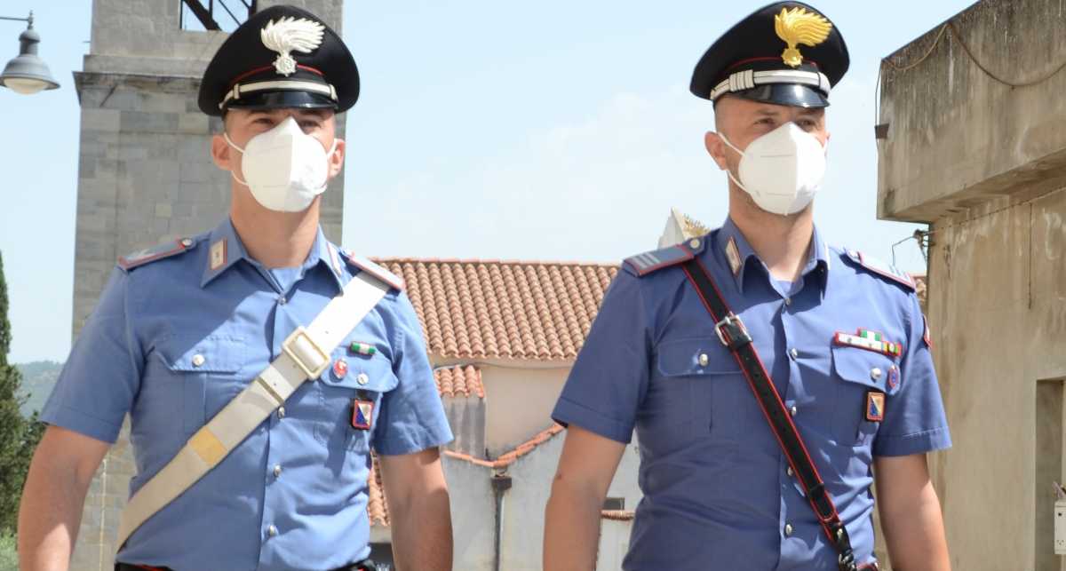 Truffa-dellassicurazione