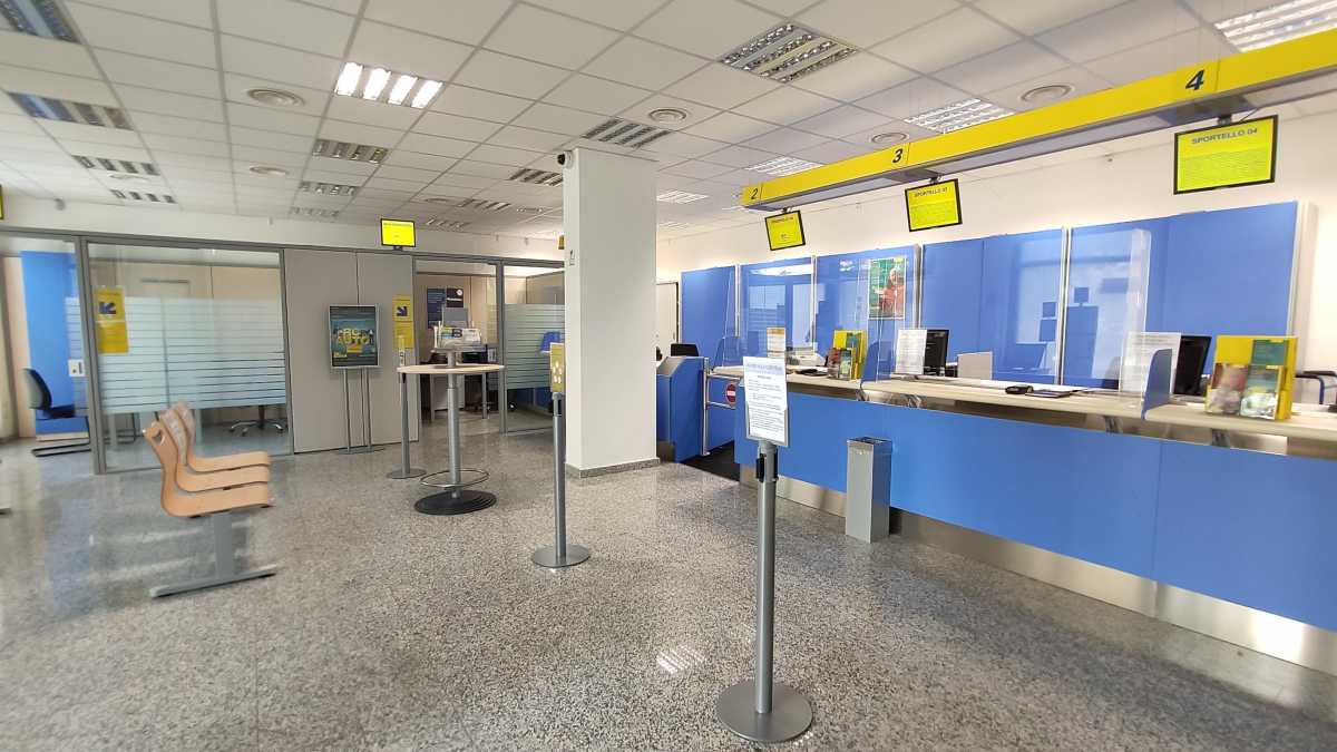 UFFICIO-POSTALE-CAGLIARI-8---INTERNO2