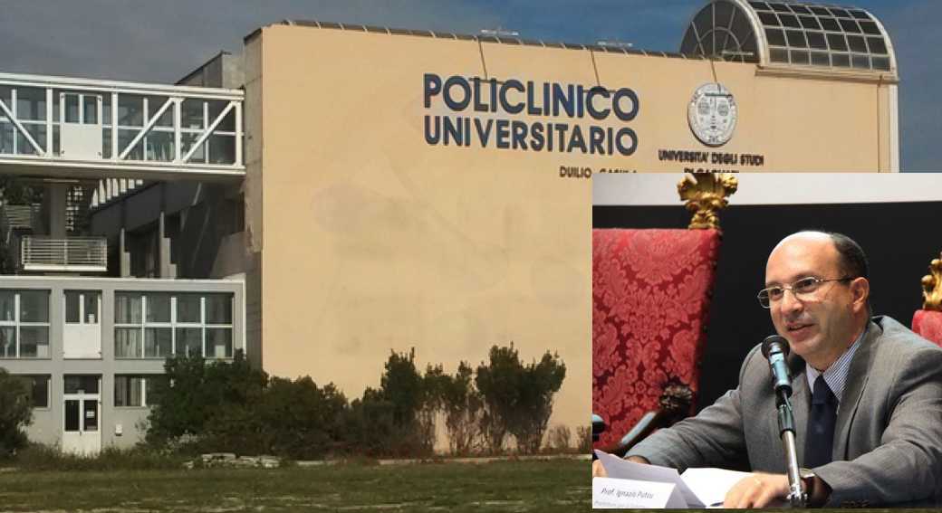 Universita-Cagliari-Policlinocp