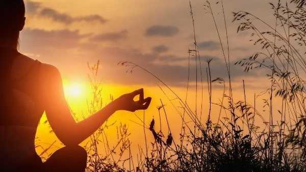 Viaggio-nellanima-in-Marmilla-