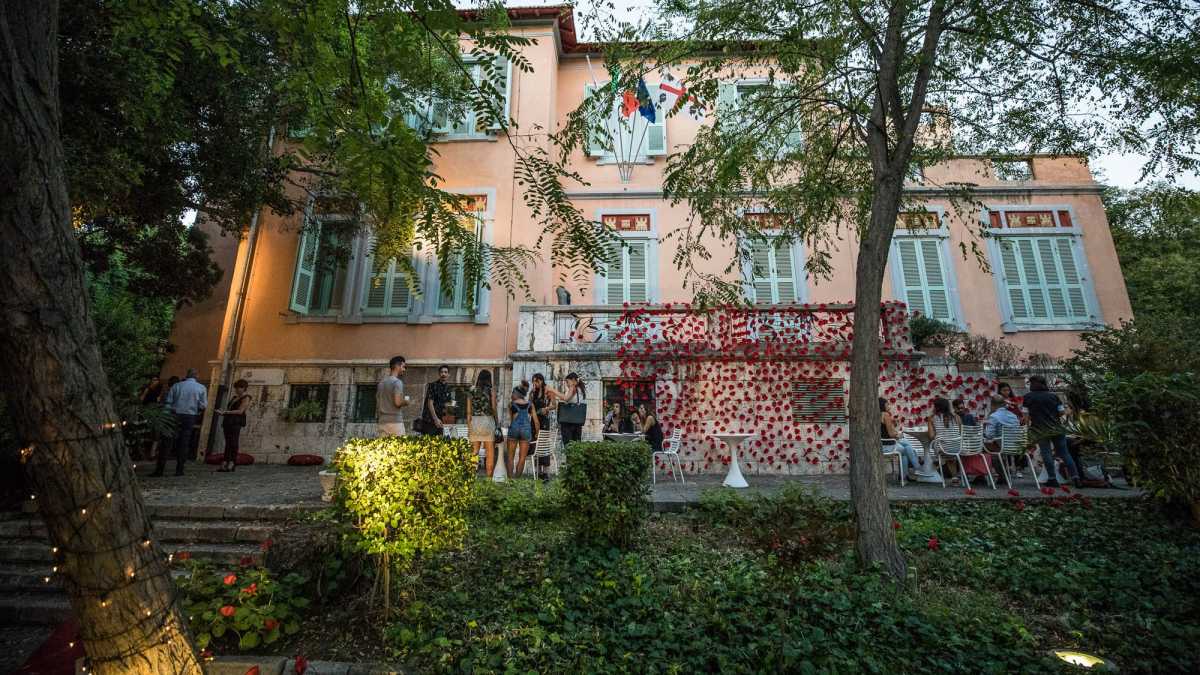 Villa-Satta-a-Cagliari