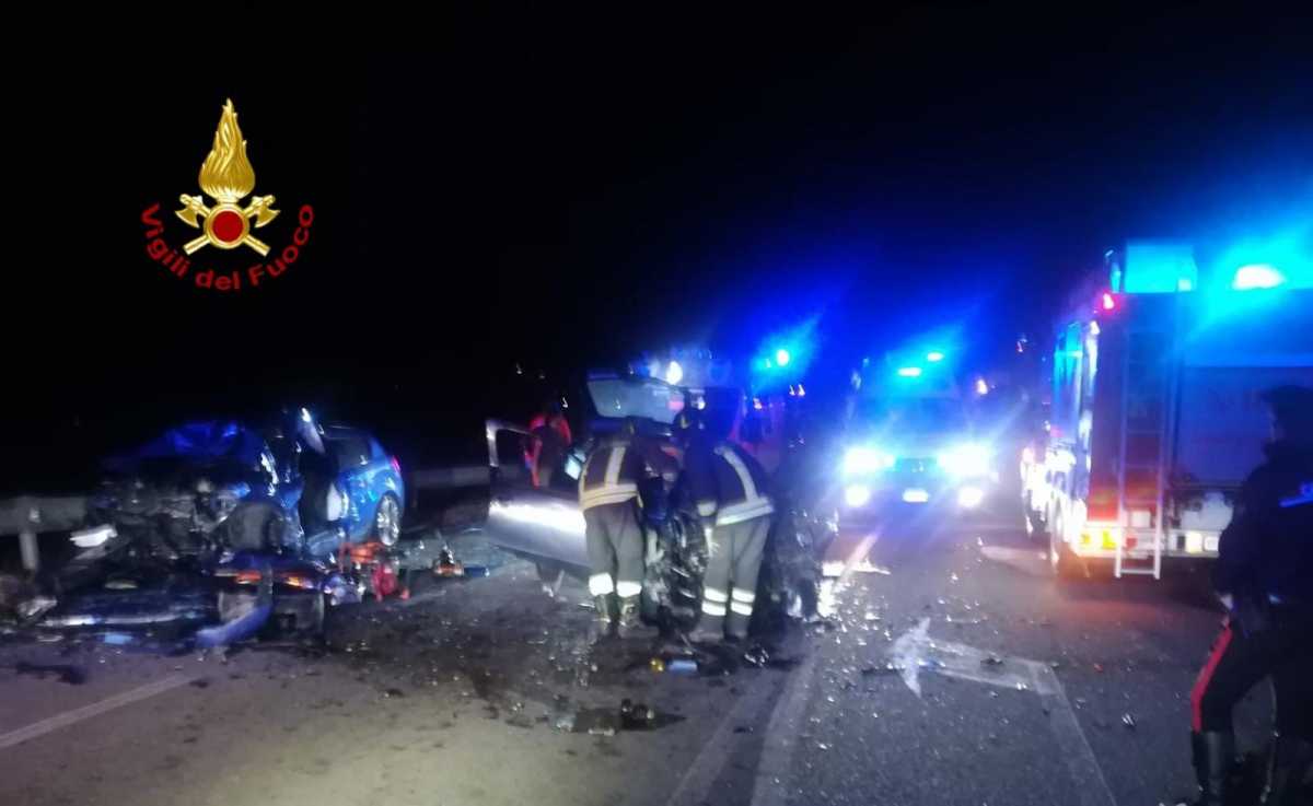 WhatsApp-Image-2022-06-13-at-091733