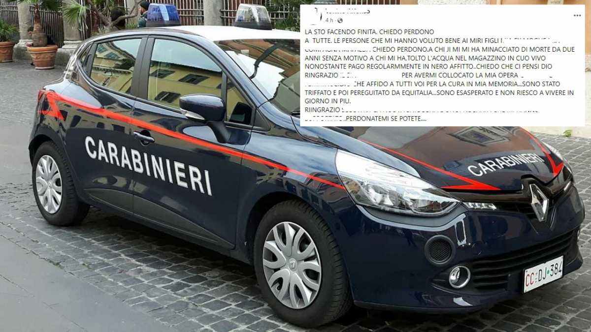 aNNUNCIA-SUICIDIO-SU-fACEBOOK