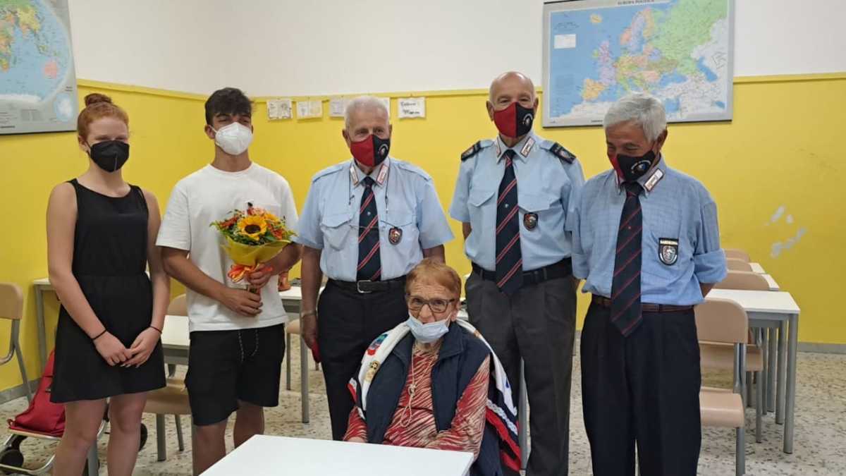 aNNUNZIATA-LICENZA-MEDIA-90-ANNI-