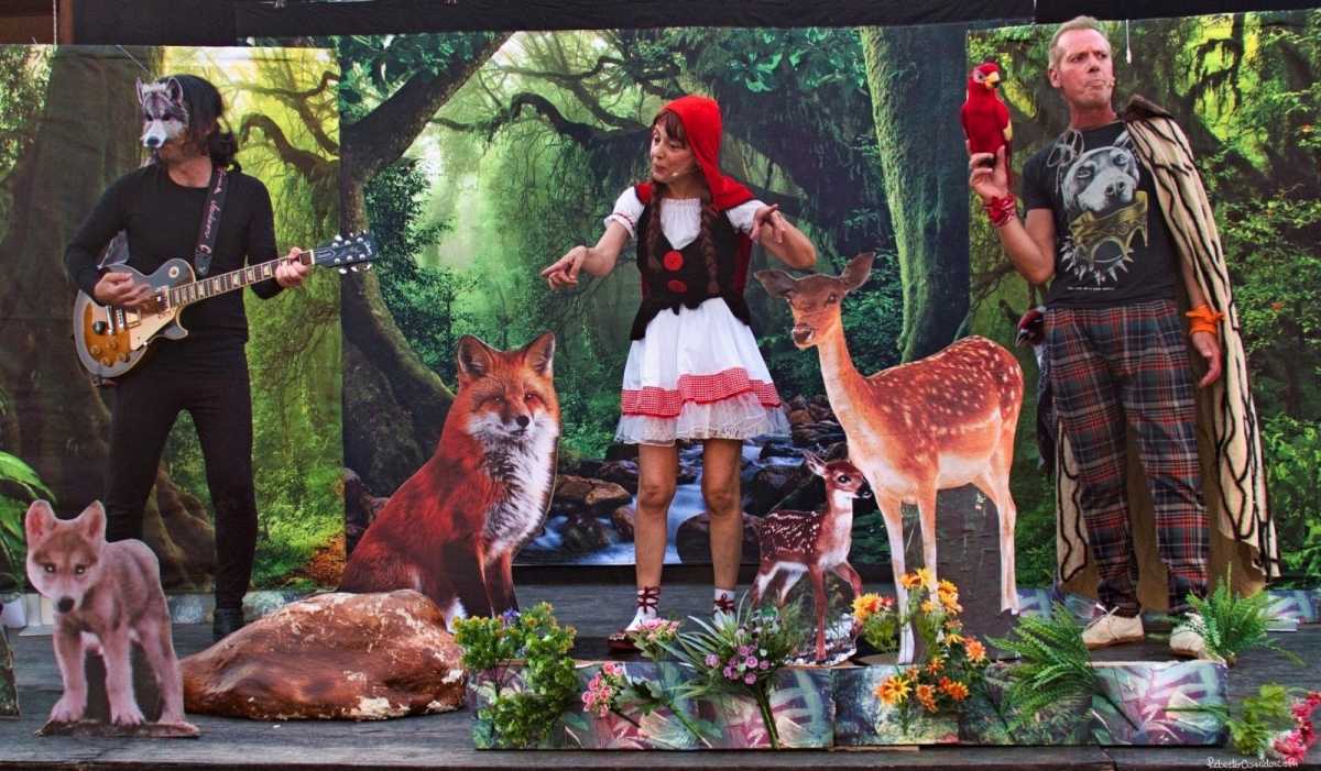 Abaco Festrival abaco-festrival