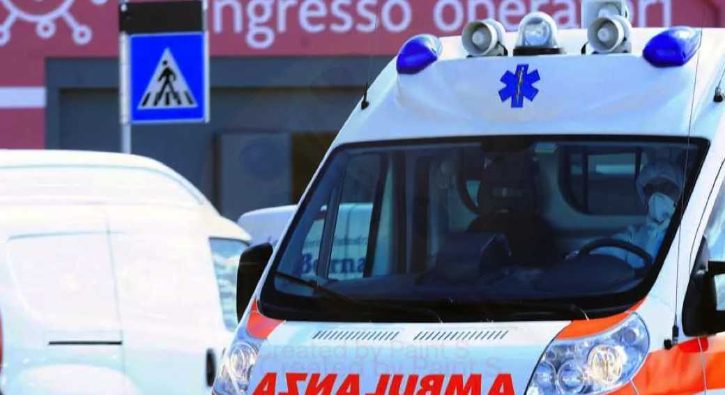 ambulanza-youtg-immagine
