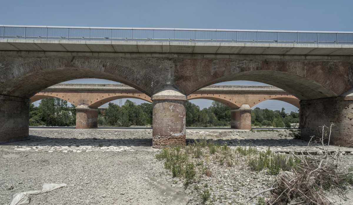 bassa-padana-fiume-secco