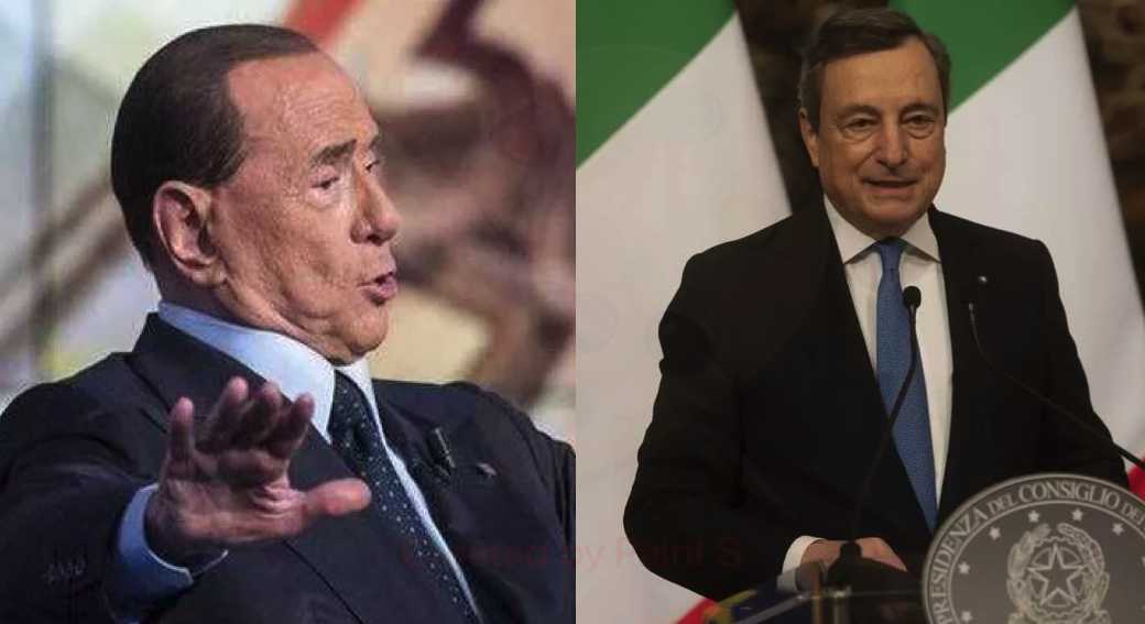 berlusconi-e-draghi