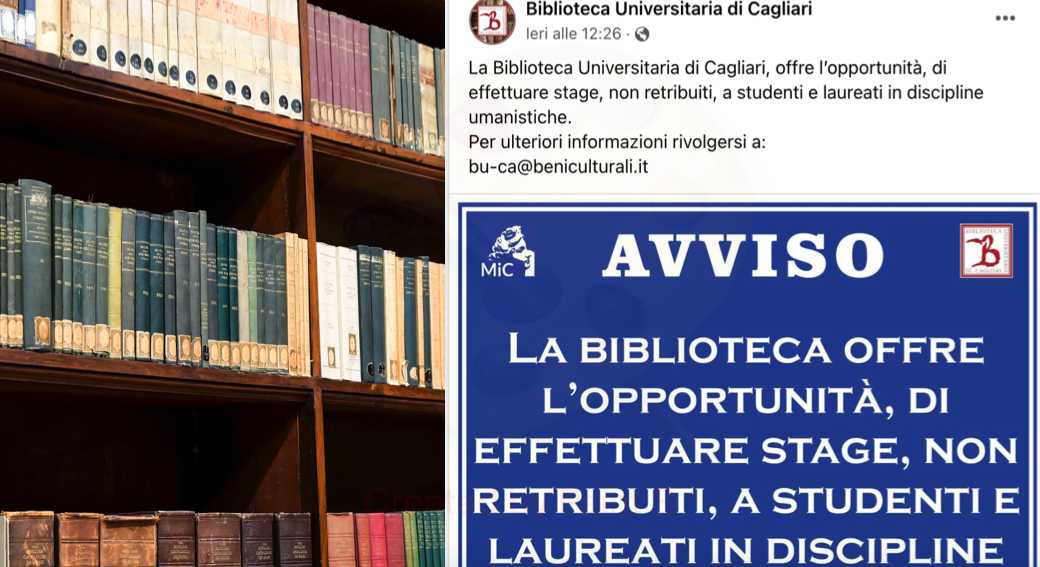 biblioteca-universitaria-annuncio