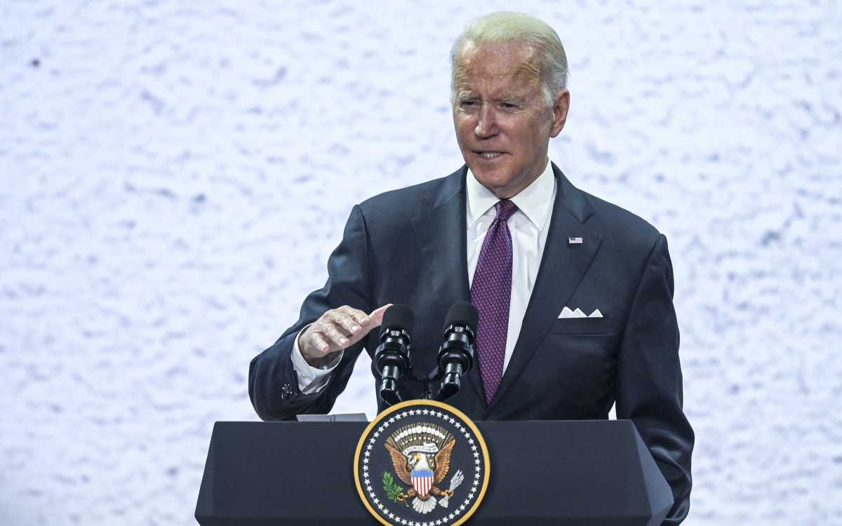 biden-usa-palco