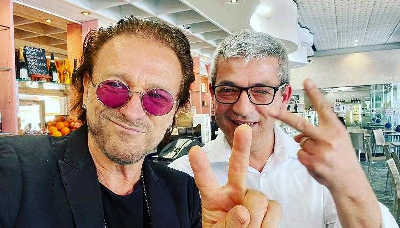bono-vox-sosia