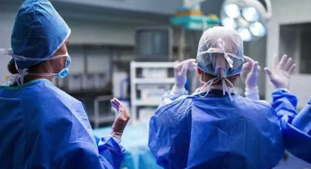 brotzu-sala-operatoria