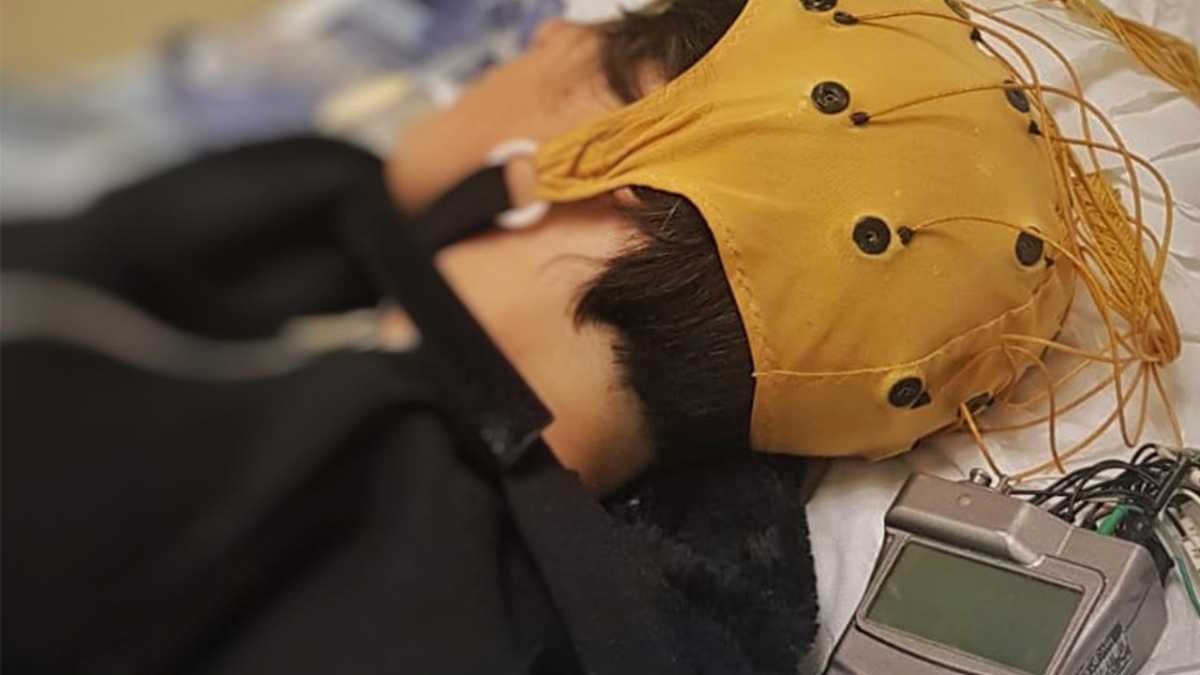 cENTRO-DI-MEDICINA-DEL-SONNO