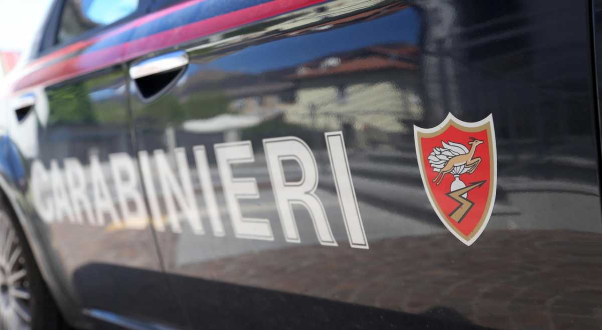 carabinieri-11
