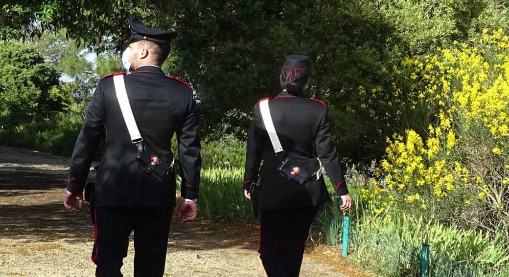 carabinieri-in-campagna