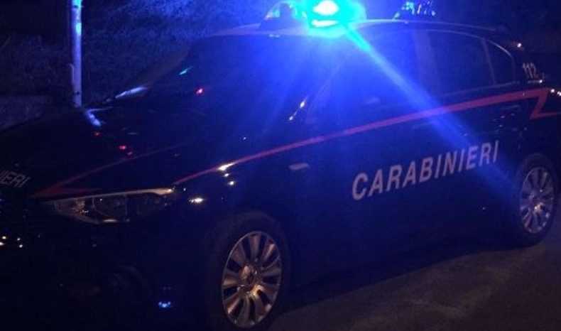 carabinieri-nella-notte