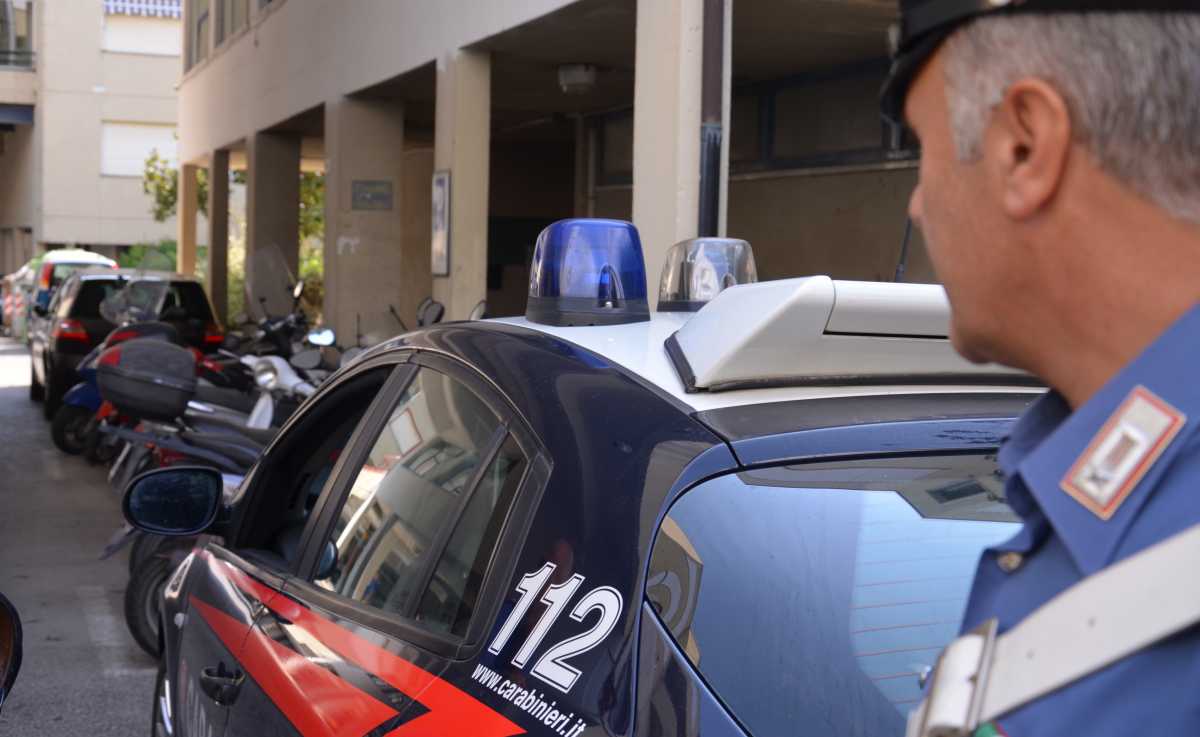 carabinieri-quartiere-palazzi