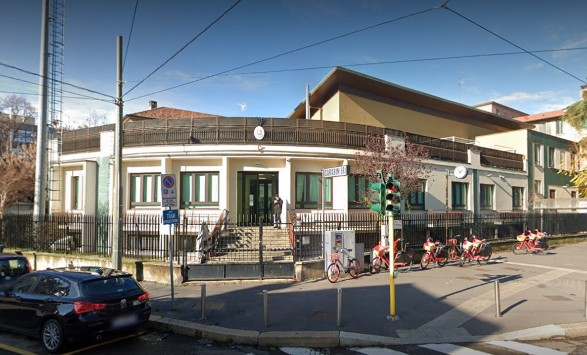 carabinieri-vigentino