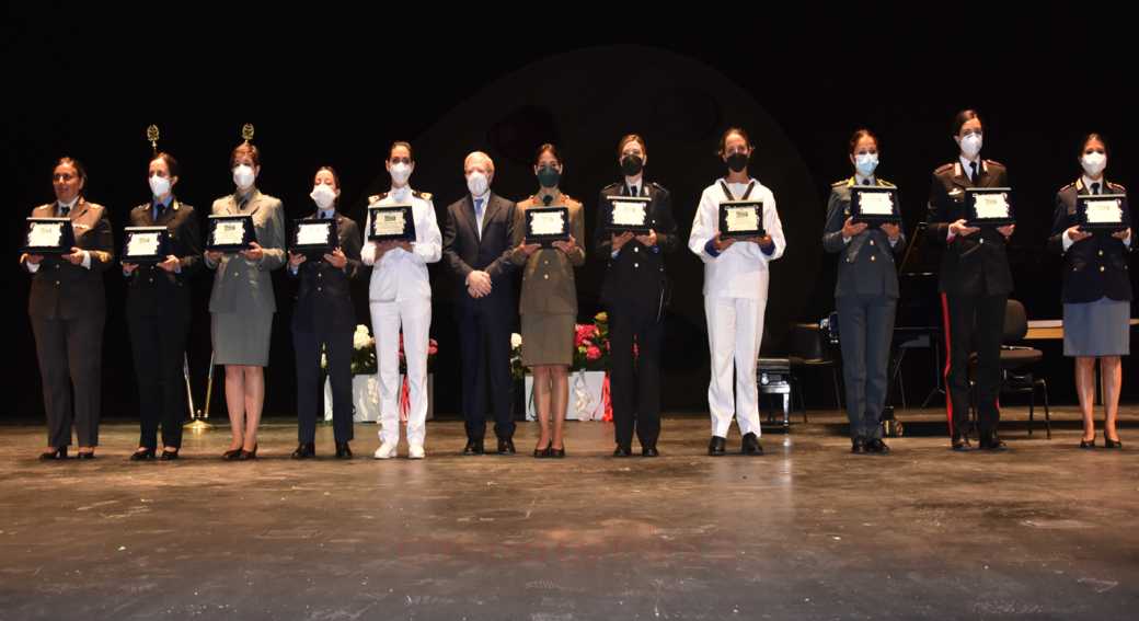 cerimonia-con-prefetto