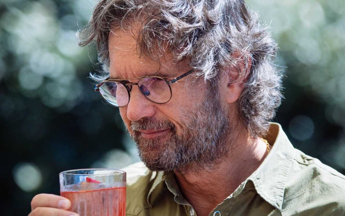 chef-cracco-sardegna