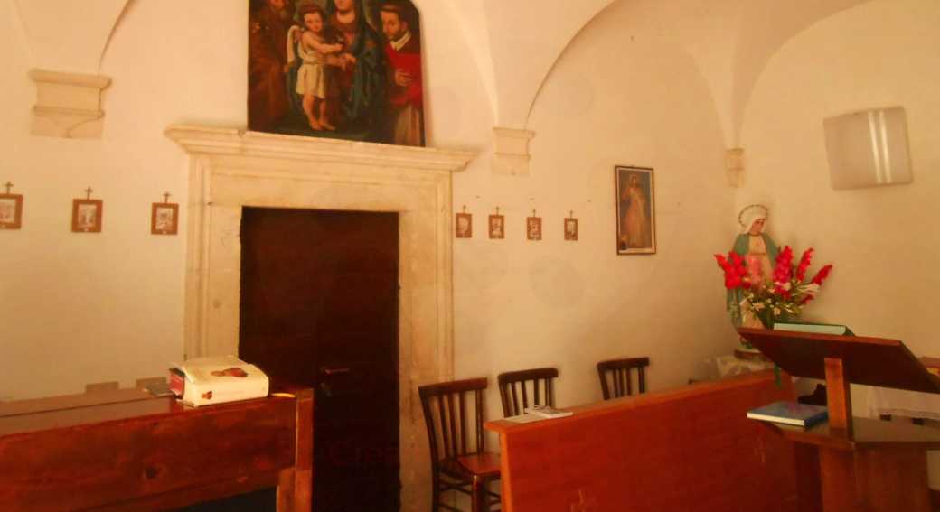 confessionale-suore-