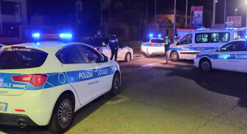 controlli-locale-cagliari